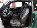 MINI Cooper SE Verde - thumbnail 6