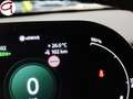 MINI Cooper SE Verde - thumbnail 27