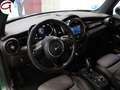 MINI Cooper SE Verde - thumbnail 4
