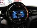 MINI Cooper SE Verde - thumbnail 17