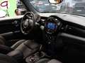 MINI Cooper SE Verde - thumbnail 5