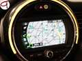 MINI Cooper SE Verde - thumbnail 21
