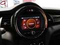 MINI Cooper SE Verde - thumbnail 15