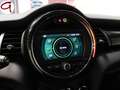 MINI Cooper SE Verde - thumbnail 13