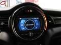 MINI Cooper SE Verde - thumbnail 12