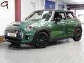 MINI Cooper SE Verde - thumbnail 2
