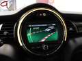 MINI Cooper SE Verde - thumbnail 25