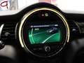 MINI Cooper SE Verde - thumbnail 24