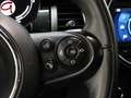 MINI Cooper SE Verde - thumbnail 10