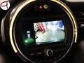 MINI Cooper SE Verde - thumbnail 19