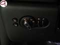 MINI Cooper SE Verde - thumbnail 8