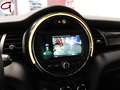 MINI Cooper SE Verde - thumbnail 18