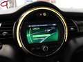 MINI Cooper SE Verde - thumbnail 22