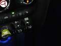 MINI Cooper SE Verde - thumbnail 32