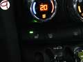 MINI Cooper SE Verde - thumbnail 30