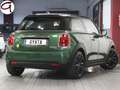 MINI Cooper SE Verde - thumbnail 3