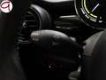 MINI Cooper SE Verde - thumbnail 28