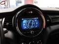 MINI Cooper SE Verde - thumbnail 11