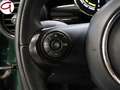 MINI Cooper SE Verde - thumbnail 9