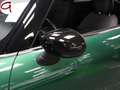 MINI Cooper SE Verde - thumbnail 35