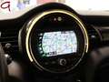 MINI Cooper SE Verde - thumbnail 20