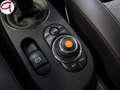 MINI Cooper SE Verde - thumbnail 34