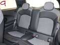 MINI Cooper SE Verde - thumbnail 7