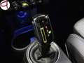 MINI Cooper SE Verde - thumbnail 33