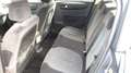Citroen C4 C4 Diesel 1.6 HDi FAP Style - thumbnail 7