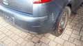 Citroen C4 C4 Diesel 1.6 HDi FAP Style - thumbnail 5