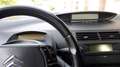 Citroen C4 C4 Diesel 1.6 HDi FAP Style - thumbnail 8