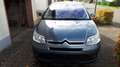 Citroen C4 C4 Diesel 1.6 HDi FAP Style - thumbnail 1