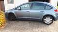 Citroen C4 C4 Diesel 1.6 HDi FAP Style - thumbnail 3