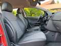 Opel Corsa D Innovation|Navi|touch|Klima|PDC|Sitzhzg! Rouge - thumbnail 12