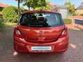 Opel Corsa D Innovation|Navi|touch|Klima|PDC|Sitzhzg! Rouge - thumbnail 4