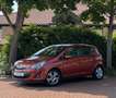 Opel Corsa D Innovation|Navi|touch|Klima|PDC|Sitzhzg! Rouge - thumbnail 1