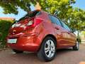 Opel Corsa D Innovation|Navi|touch|Klima|PDC|Sitzhzg! Rouge - thumbnail 7