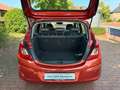 Opel Corsa D Innovation|Navi|touch|Klima|PDC|Sitzhzg! Rouge - thumbnail 5