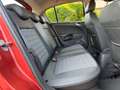 Opel Corsa D Innovation|Navi|touch|Klima|PDC|Sitzhzg! Rouge - thumbnail 10