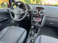 Opel Corsa D Innovation|Navi|touch|Klima|PDC|Sitzhzg! Rouge - thumbnail 15