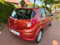 Opel Corsa D Innovation|Navi|touch|Klima|PDC|Sitzhzg! Rouge - thumbnail 6
