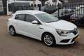Renault Megane 1.5 dCi 110PK Grijs Kenteken, Navigatie, Airco, - thumbnail 6