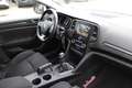 Renault Megane 1.5 dCi 110PK Grijs Kenteken, Navigatie, Airco, - thumbnail 4