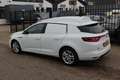 Renault Megane 1.5 dCi 110PK Grijs Kenteken, Navigatie, Airco, - thumbnail 2