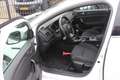 Renault Megane 1.5 dCi 110PK Grijs Kenteken, Navigatie, Airco, - thumbnail 3