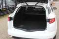 Renault Megane 1.5 dCi 110PK Grijs Kenteken, Navigatie, Airco, - thumbnail 11