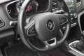 Renault Megane 1.5 dCi 110PK Grijs Kenteken, Navigatie, Airco, - thumbnail 15