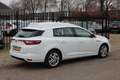 Renault Megane 1.5 dCi 110PK Grijs Kenteken, Navigatie, Airco, - thumbnail 7