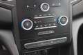 Renault Megane 1.5 dCi 110PK Grijs Kenteken, Navigatie, Airco, - thumbnail 13