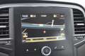 Renault Megane 1.5 dCi 110PK Grijs Kenteken, Navigatie, Airco, - thumbnail 14